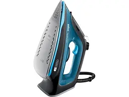 Праска Braun CareStyle 5 SI 5256 BL (127410001) - мініатюра 2