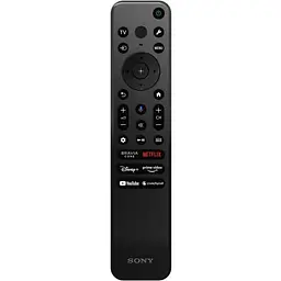 Телевізор Sony KD-75X80L - мініатюра 7