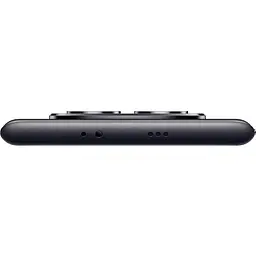 Мобільний телефон Xiaomi Redmi Note 15 8/256 ГБ чорний (1183675) - мініатюра 8