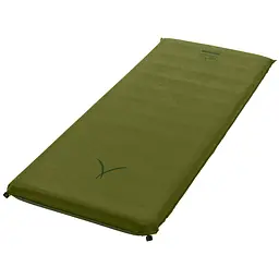 Килимок самонадувний Grand Canyon Hancock 10.0 XW Nutria Brown (30621626)