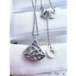 Пiдвiска Stainlees Steel 904