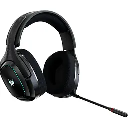 Навушники ігрові Acer Predator Galea 550 GP.HDS11.01J [130586] - мініатюра 2