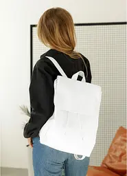 Рюкзак Sambag 38х28х18 см sum0027259 - мініатюра 9
