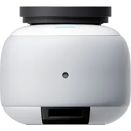 Екшн-камера Insta360 GO 3 64GB Standalone (CINSABKA-GO3) EU [88635] - мініатюра 9