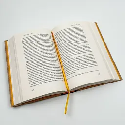 Продається все. Джефф Безос та ера Amazon Стоун Бред Наш Формат, книга українською, нова, тверда