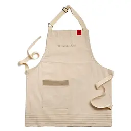 Дитячий набір для випічки KitchenAid Sweet & Savory, 5 предметів (CC002279-001) - мініатюра 3