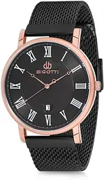 Годинник Bigotti BGT0224-3