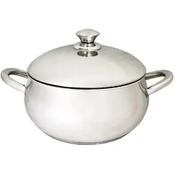 Каструля 4800ml NS9PKS/4800
