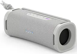 Акустична система ULT FIELD 1 Білий Sony teh0012985