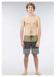 Шорти Picture Organic Kaude 19 36 Military (1012-MBS044D36) - мініатюра 5