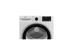 Сушильна машина Beko B5T69233 - мініатюра 4