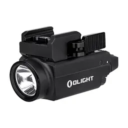 Ліхтар Olight Baldr S Black (2370.35.22)