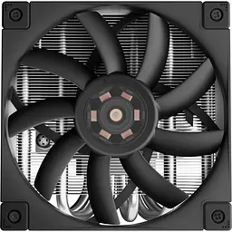Кулер для процесора Deepcool AN600 (R-AN600-BKNNMN-G) [156521] - мініатюра 5