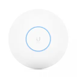 Точка доступу Ubiquiti UniFi 6 Long-Range (U6-LR) - мініатюра 8