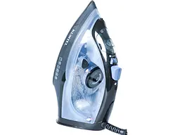 Праска KUMTEL HMU-04 Blue - мініатюра 2