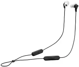 HF Sport JBL Endurance Run 3 (JBLENDURRUN3BTBLKG) black UA - мініатюра 2