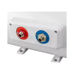 Бойлер Haier ES50H-CK1(UA) - мініатюра 3