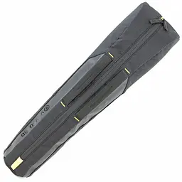 Сумка Vanguard Alta Action 60 Gray (Alta Action 60), Темно-сірий - мініатюра 4