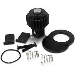 Ремкомплект для тріскачки 1" CHNC3232 Toptul CLBC3232