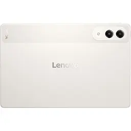 Планшет Lenovo Yoga Tab 12/256GB WiFi Seashell + Keyboard and Pen (ZAG60180UA) UA-UCRF [167335] - мініатюра 6