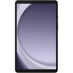 Планшет Samsung Galaxy Tab A9 8/128GB Wi-Fi Graphite (SM-X110NZAE) - мініатюра 2