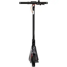 Електросамокат Ninebot by Segway eKickScooter E2 Pro E (AA.05.14.05.0005) [120649] - мініатюра 6