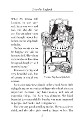 Oxford Bookworms Library Level 1. A Little Princess audio pack - Френсіс Бернет - мініатюра 6