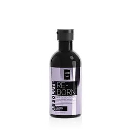 Відновлюючий кондиціонер для волосся LAVISH CARE ABSOLUTE REBORN CONDITIONER, 300 мл