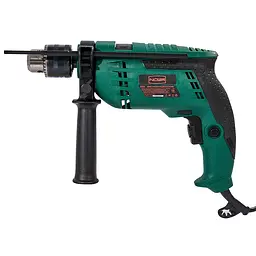 Дриль електричний ударний Nowa WI 800jl (193214) - мініатюра 3