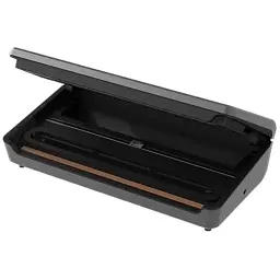 Вакууматор PRIME Technics PVS 138 G - мініатюра 4