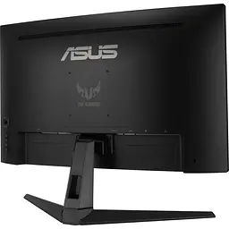 Монітор Asus 27" TUF Gaming VG27WQ1B [90LM0671-B01170] [123891] - мініатюра 5