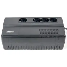 Пристрій безперебійного живлення APC (BV800I-GR)