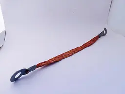 Провід маси 600 mm