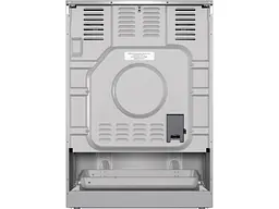 Плита Gorenje GEIT6C60XPG - мініатюра 10