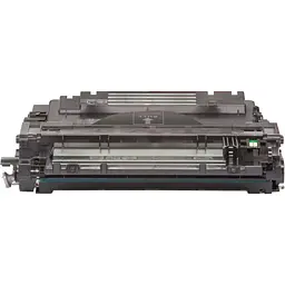 Картридж тон. BASF для Canon LBP-6750dn, HP LJ P3015 аналог CE255X/Canon 724H Black ( 12500 ст.) (BASF-KT-724-3482B002)
