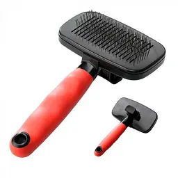 Щітка для собак и кішок Ferplast GRO 5955