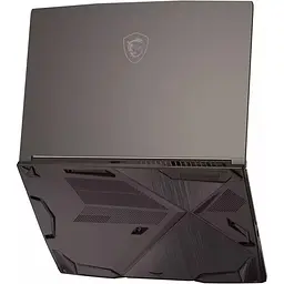 Ноутбук Asus Creator Laptop Q [Q543B-U94060] [126123] - мініатюра 6