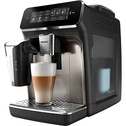 Кавомашина Philips 3300 (EP3347/90)
