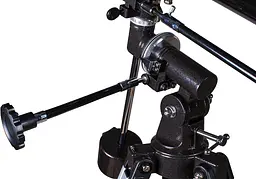 Телескоп Arsenal-Synta 114/900 EQ1 (1149EQ1) - мініатюра 3