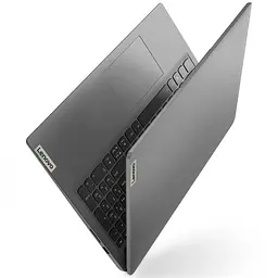 Ноутбук Lenovo IdeaPad 3 17ALC6 7 5700U, IPS, 8GB, 512GB, Без ОС - мініатюра 6