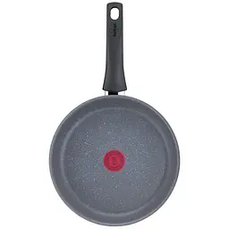 Сковорода Tefal Healthy Chef 28 см (G1500672) - мініатюра 2
