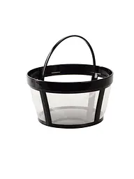 Кавоварка крапельна CD 6800 Ergo teh0022797 - мініатюра 7