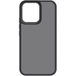 Чохол MAKE Oppo Reno14 FS Shadow Black