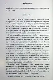 Заблудлий - мініатюра 5