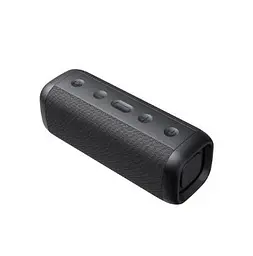 Колонка портативна HV-SK835BT Black, 10 Вт Havit teh0021007 - мініатюра 2