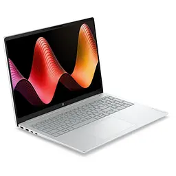 Ноутбук HP OmniBook 3 16-by0039ua (DV5M4EA) - мініатюра 2