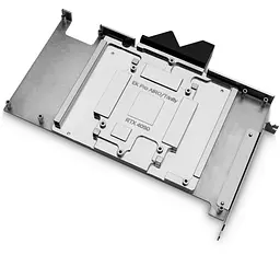 Водоблок EKWB Ek-Pro GPU WB Zotac RTX 4090 Alu BB Kit