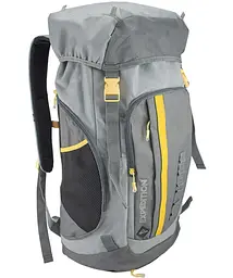Рюкзак туристичний Semi Line 45 Grey (A3040-1) (DAS302181)