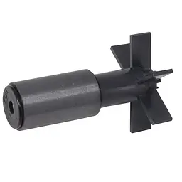 Ротор (імпеллер) для Eheim professionel 4 600T/800 2375/2277 (7621830) - мініатюра 2