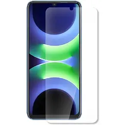 Защитная пленка StatusSKIN для Huawei Enjoy 70z Экран Глянцевая Pro